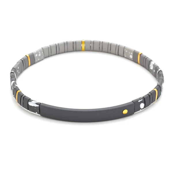 Scout Good Karma Ombre Bracelet - Image 3