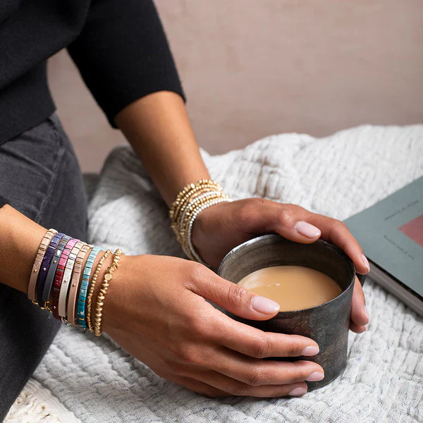 Scout Good Karma Ombre Bracelet - Image 6