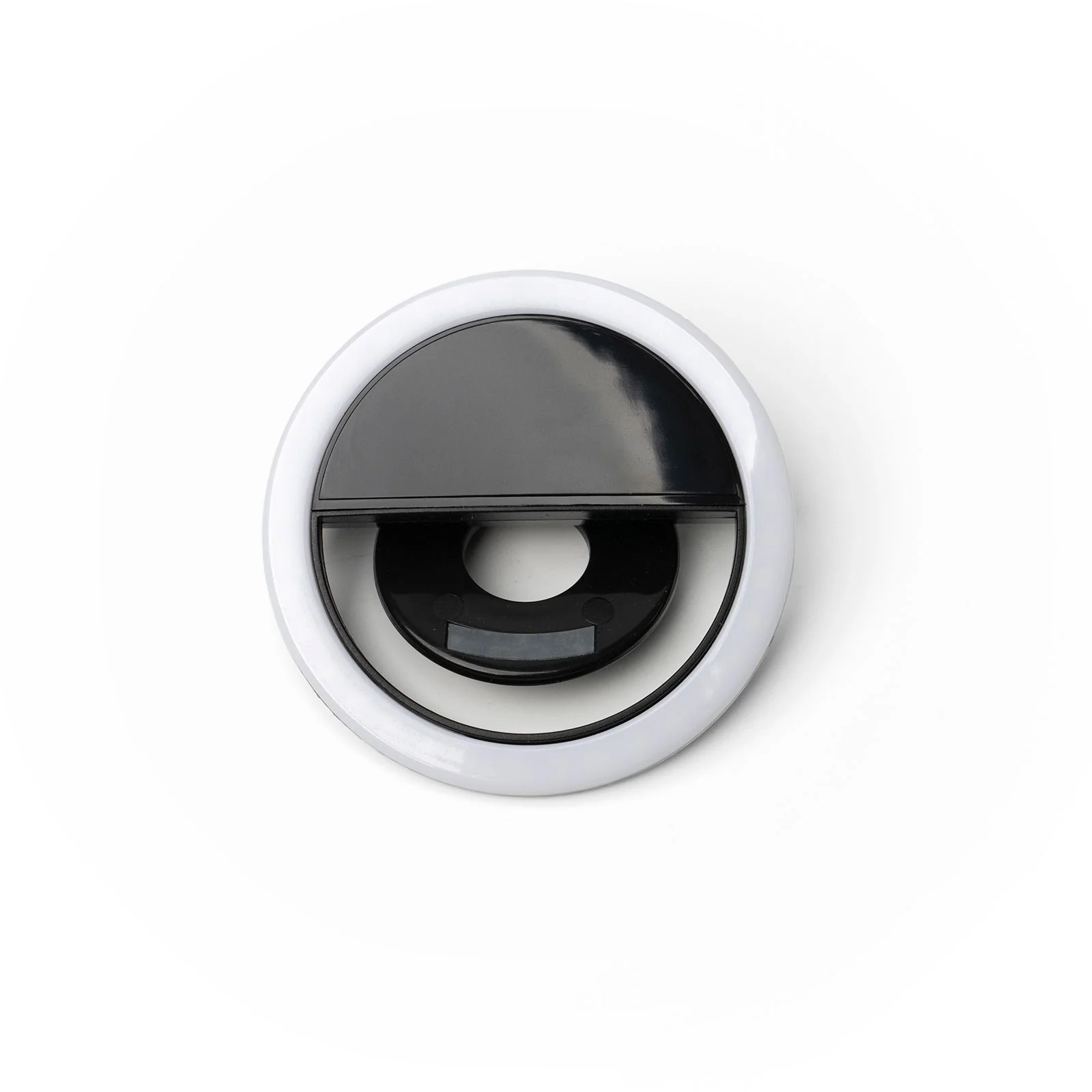 Modern Monkey Selfie Light - Image 3