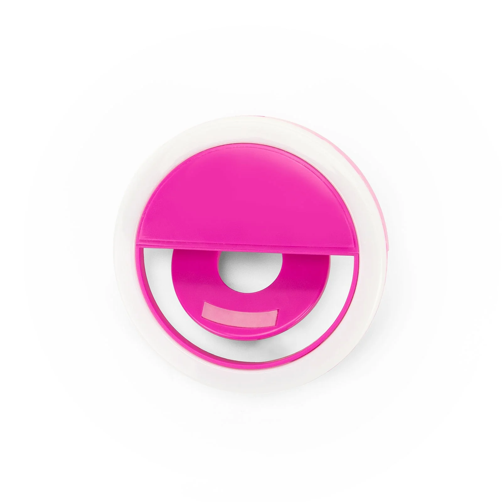 Modern Monkey Selfie Light - Image 6