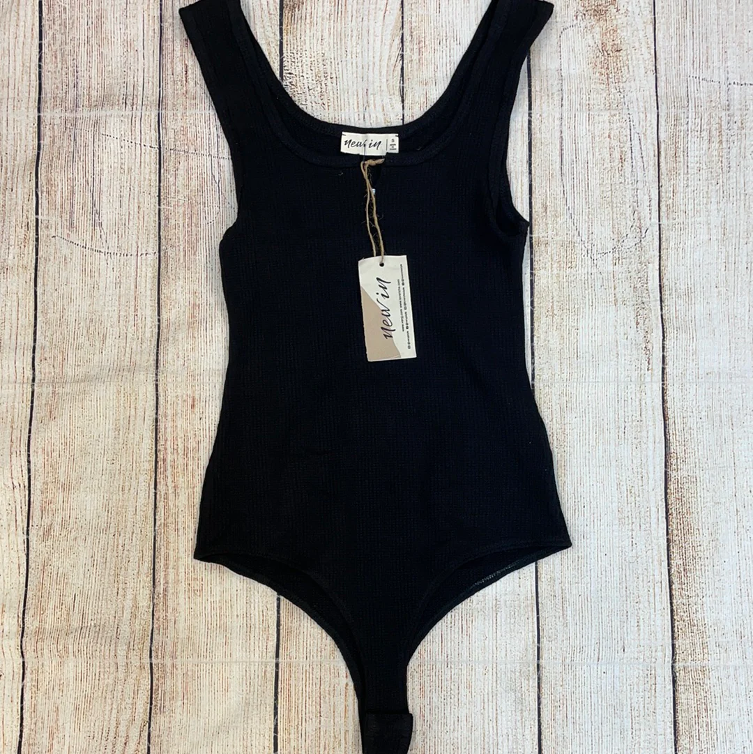 New In Body Suits - Image 5