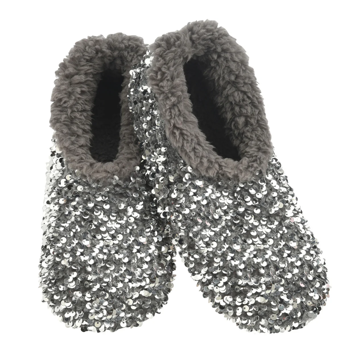 Snoozies Glam - Image 4